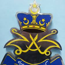 Check spelling or type a new query. Majlis Agama Islam Negeri Johor Government Building In Johor Bahru
