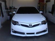 Find toyota camry at the best price. 54 Camry Ideas Camry Toyota Camry Toyota