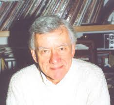 Roy Leonard Obituary