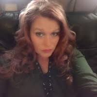 50+ "Sara Marcum" profiles