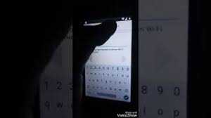 Freeunlocks, a leading provider of vodafone unlock codes can locate your vodafone unlock code fast. Vodafone Vfd 320 Google Account Bypass New Trick 1000 Ø¯ÛŒØ¯Ø¦Ùˆ Dideo