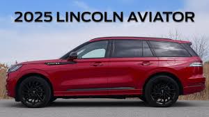 Image result for Red Carpet 2020 Aviator