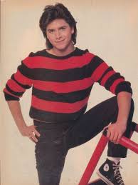 Pin On 80s Loved It Miss It