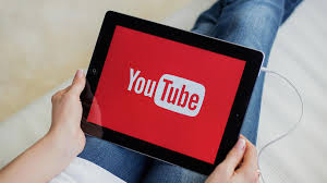 YouTube divulga lista com os vídeos mais assistidos de 2019; confira -  Canaltech