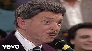 Death Ain't No Big Deal