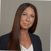 Katie Mulhern's Instagram, Twitter & Facebook