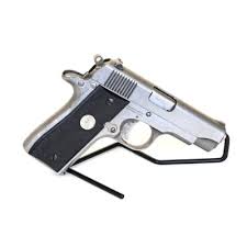 ONLINE ONLY FIREARM AUCTION