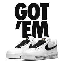 Snkrs provides inside access to the latest launches, hottest events and exclusive releases that nike and jordan brand have to offer. Sneakernews Com Who Hopes To See This Nike Snkrs Screen Facebook