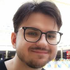 A few months ago, I was appointed as the Chair of the MA Department of  Elementary & Secondary Education (DESE) Climate & Culture DEI Subcommittee. 