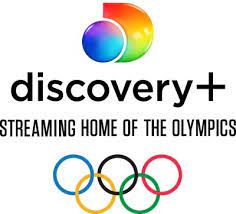 Diretta live, oggi le semifinali! Olimpiadi Tokyo Day 3 Diretta Gare Lunedi 26 Luglio Discovery E Rai2 Digital News