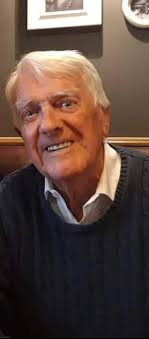 Lovely to have Becky and Peter Hook