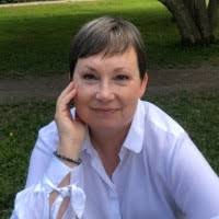 100+ "Roxanne Horn" profiles