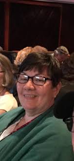 Doris Walter, age 94, of Buffalo Lake, MN passed away