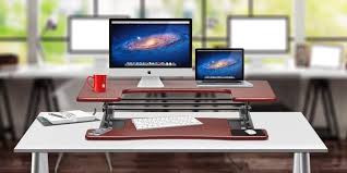 Setting up an ergonomic desk requires consideration of the location as well as the requirements. Must Have Ergonomic Home Office Equipment For Remote Workers Flexjobs