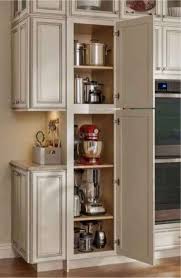 A prime example of this is the cutlery style. 70 Brilliant Kitchen Cabinet Organization And Tips Ideas Homixover Com Minimalist Kitchen Cabinets Kitchen Remodel Small Kitchen Cabinet Design