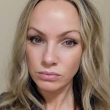 Sheena Buelow (@buelow_81) • Instagram photos and videos