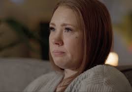 Butterfly: Into the Maze of Human Trafficking