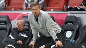 Uniqa öfb cup fk austria wien world of jobs vfb hohenems rz pellets wac ask elektra sk austria klagenfurt bad gleichenberg sv seekirchen usk maximarkt anif fc red bull salzburg sku ertl glas amstetten sv horn tsv mcdonald´s st. Linzer Ask Rb Salzburg Alle Infos Zum Ofb Cup Finale