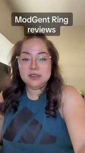 Modern gents ring review… they are beautiful and inexpensive.. I will give  review them again once I wear them longer #wedding #engagement #rings #fyp  #foryoupage #trending #summer #modgents #cute ...