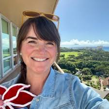 Seth Peters (@SethPeters3)