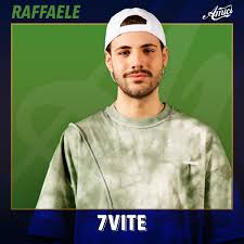 Le anticipazioni rivelato che ieri questi ultimi avrebbero avuto la meglio ed a rischio eliminazione ci sarebbe finito raffaele. Amici Ufficiale On Twitter 7vite Di Raffaele E Disponibile Su Tutte Le Piattaforme Digitali Per Ascoltarlo Cliccate Qui Https T Co 8rhmzjmxp8 Amici20 Https T Co Zanb8an4oo