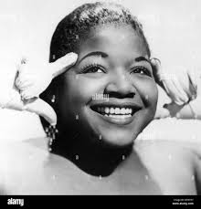 Maybelle Black and White Stock Photos & Images