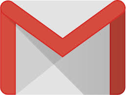 Sie können buchstaben, zahlen und punkte verwenden. Gmail Alias Erstellen Fur Jeden Zweck Eine E Mail Adresse