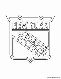 Pin On Best Activities Coloring Pages