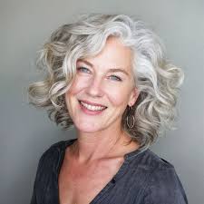 Dori Gilbert (dori_gilbert)