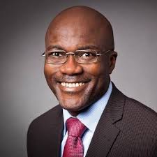 Christian MPONDO, PMP®