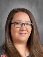 DISTRICT FACULTY & STAFF — Elbert School