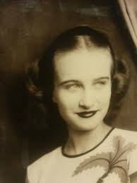 Dolores Orr Obituary