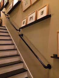 Pin On Home Renos