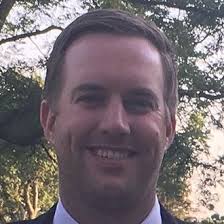 Courtney Shively and Andy Ryan's Wedding Website