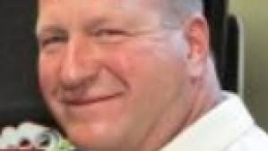 Dickson City police chief to resign after just six months