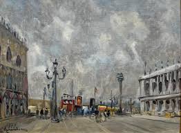 Bildergebnis für Horacio Torres