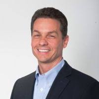 Fred Muldowney-Brooks