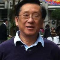 Pedro Lee (pedrolee31)