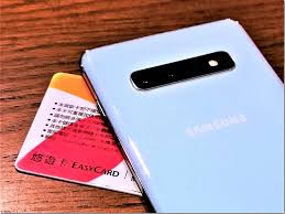 實名制讓外國人無法用「悠遊卡」註冊帳號騎車 techorange 科技報橘 更新於 2019年12月17日08:13 • 發布於 2019年12月17日00:09 • 郭家宏 從 12 月 1 日開始，youbike 採取「實名制」，要求新會員註冊時必須填寫身分證字號等資料；而 youbike 微笑單車公司（下文簡稱 youbike. Tbttnqqzwhlahm