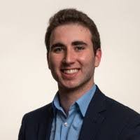 Jacob Teller's Instagram, Twitter & Facebook