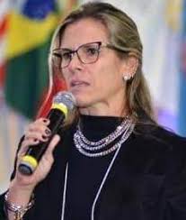 CAIO CÉSAR TORRES CAVALCANTI