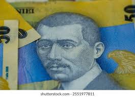 41+ Thousand Lei Royalty-Free Images, Stock Photos & Pictures