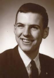 Jay Weitz's Instagram, Twitter & Facebook