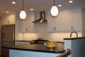 We focus on quality remodels backed by warranty and built for the pnw weather. Walls Too Windows Interior Design Brush Prairie Wa Us 98606 Houzz