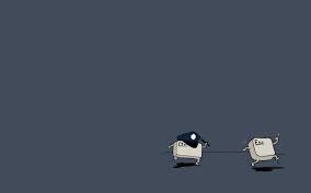 Escape 1680x1050 Minimalist Desktop Wallpaper Minimalist Wallpaper Computer Wallpaper Desktop Wallpapers