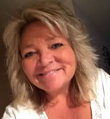 Jennifer Seymour Obituary January 6, 2017