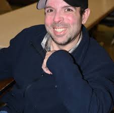 Celebrating Excellence at Steffes! Each year, we honor two outstanding team  members with the Bob Steffes Award and the Geri Paul Award