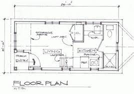 Show Model Bungalow Sale Cottage Floor Plans Tiny House Floor Plans House Floor Plans