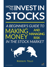 How To Invest In Stock Market ?