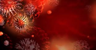 What does 5 year remission mean? Even When In Remission Cancer Can Put You At Higher Risk For Severe Covid 19 Phillyvoice